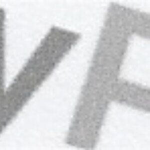 Meet your Posher, Flavia